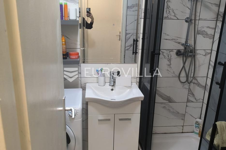Apartment Zu verkaufen -  Vukovar