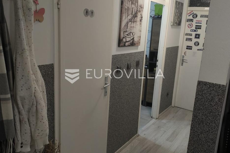 Flat For sale - Vukovarsko-srijemska Vukovar