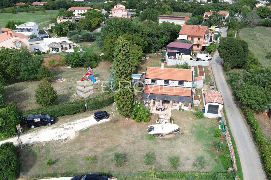 Kuća Na prodaju - Istarska Ližnjan
