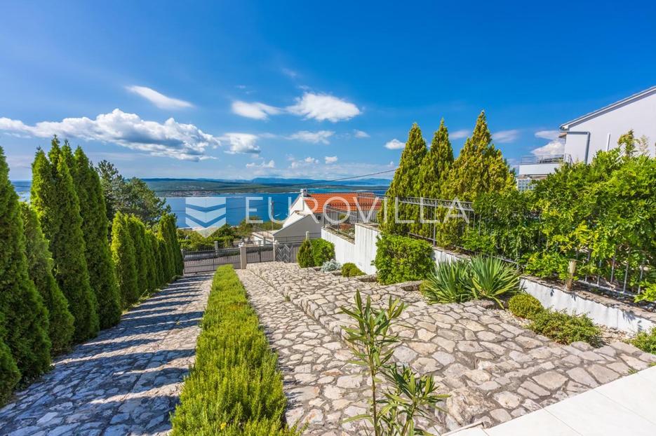 House For sale -  Crikvenica