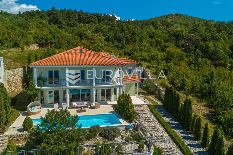 House For sale - Crikvenica - foto 4/12