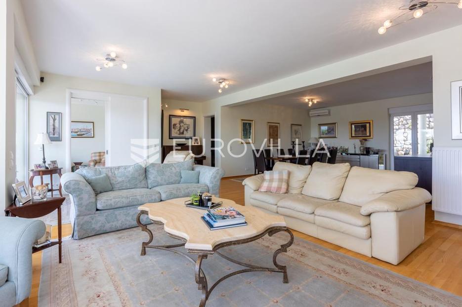 House For sale -  Crikvenica