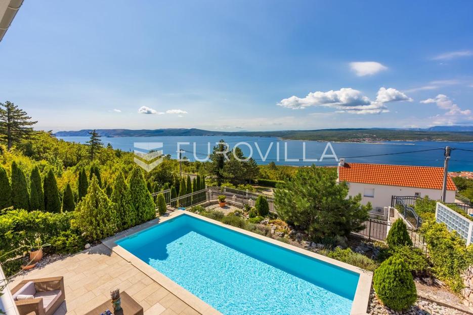 House For sale -  Crikvenica