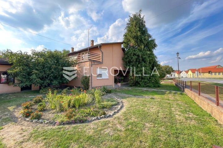 Haus zu verkaufen 220 m² – Rakitovica