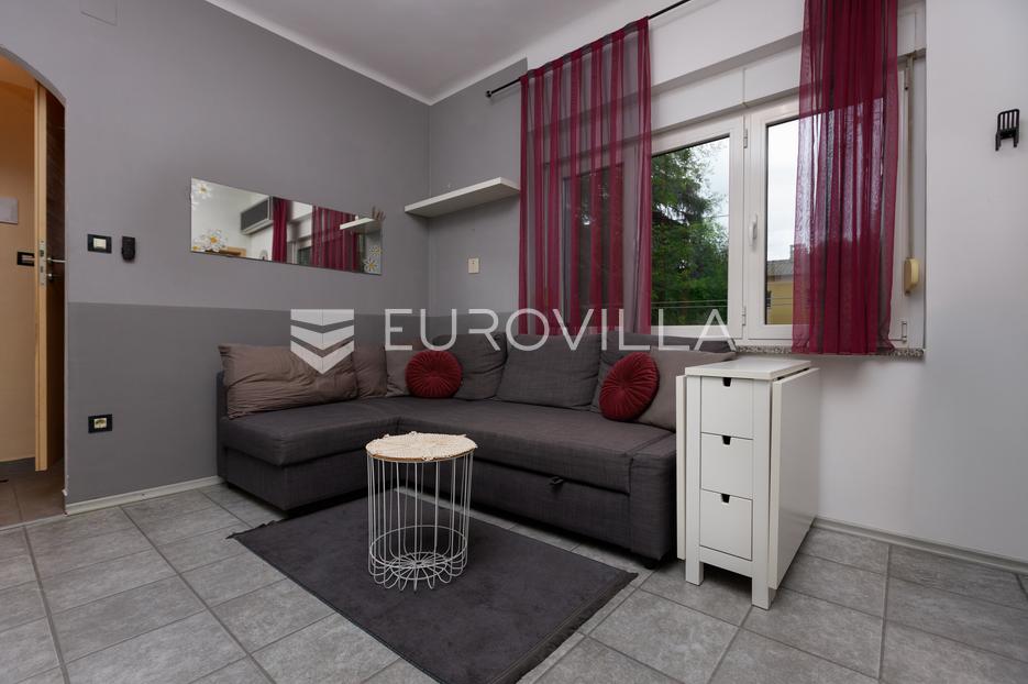 Apartment Zu verkaufen - Primorsko-goranska Rijeka - foto 2/9