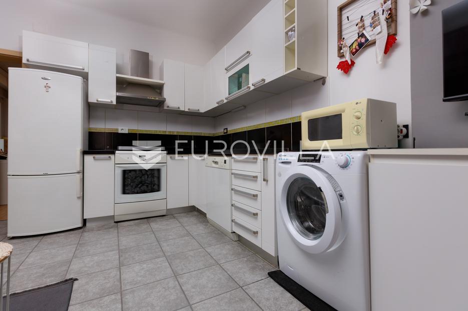 Apartment Zu verkaufen - Primorsko-goranska Rijeka - foto 3/9