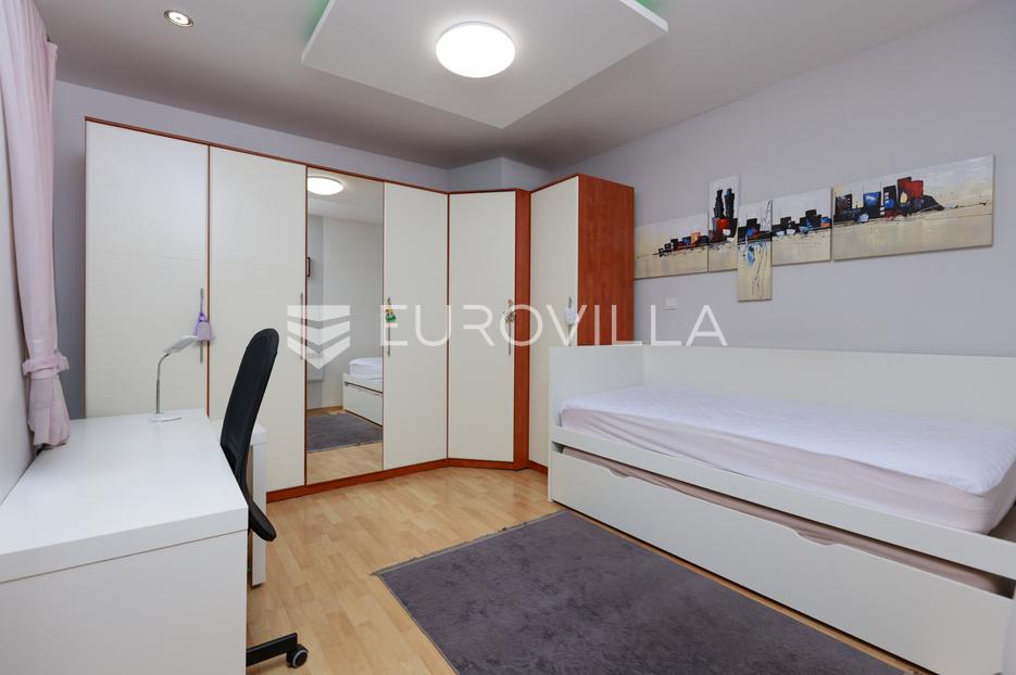 Apartment Zu verkaufen - Primorsko-goranska Rijeka - foto 5/9