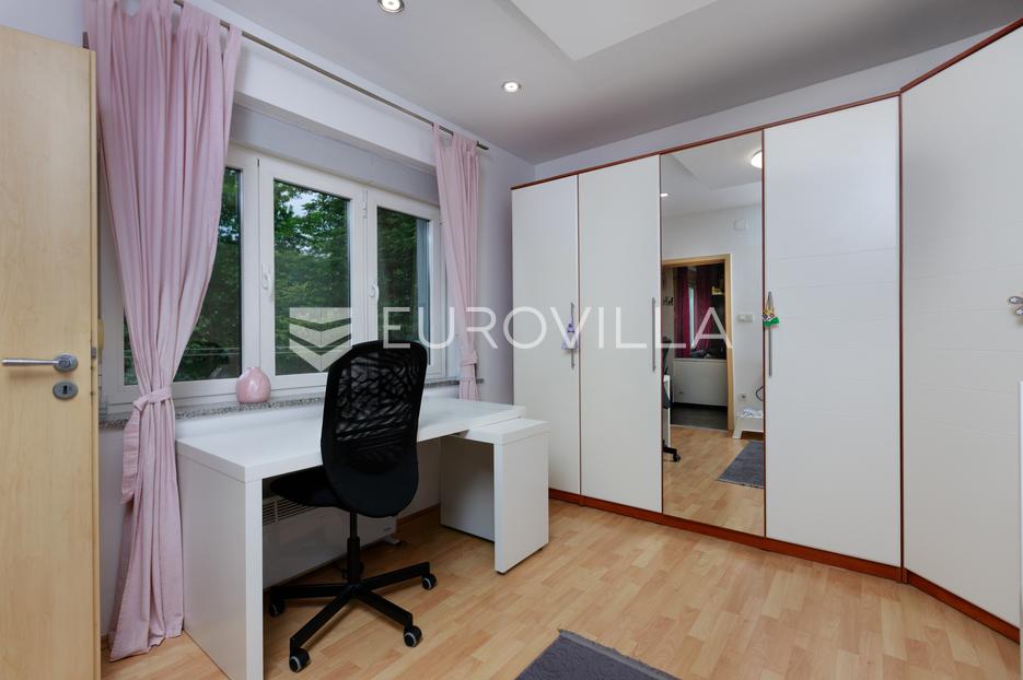Apartment Zu verkaufen - Primorsko-goranska Rijeka