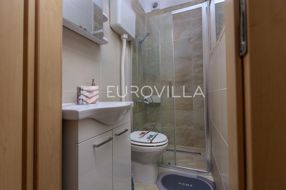 Apartment Zu verkaufen - Primorsko-goranska Rijeka