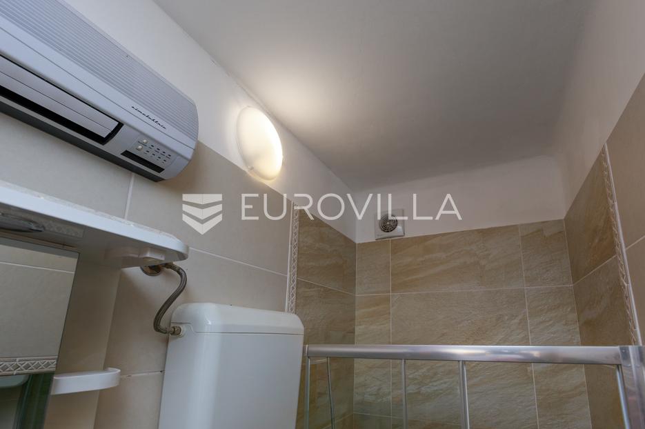 Apartment Zu verkaufen - Primorsko-goranska Rijeka