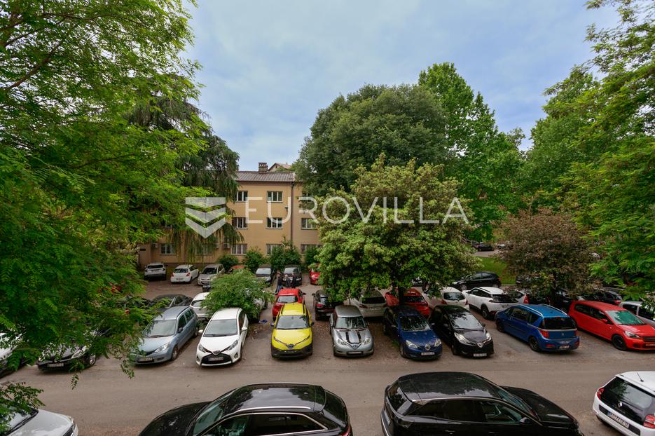 Apartment Zu verkaufen - Primorsko-goranska Rijeka