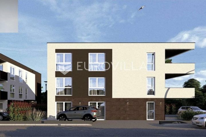 Appartamento In vendita - Istarska Medulin - foto 3/5