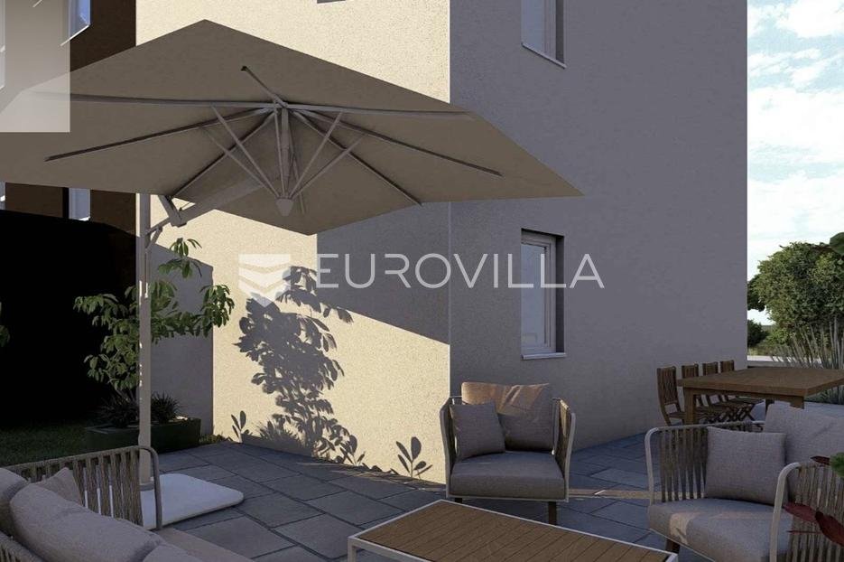 Appartamento In vendita - Istarska Medulin