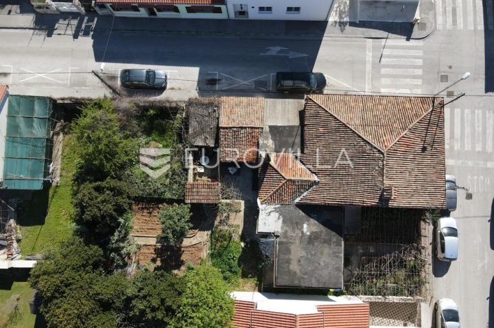 Dům na prodej 149 m² – Kaštanjer