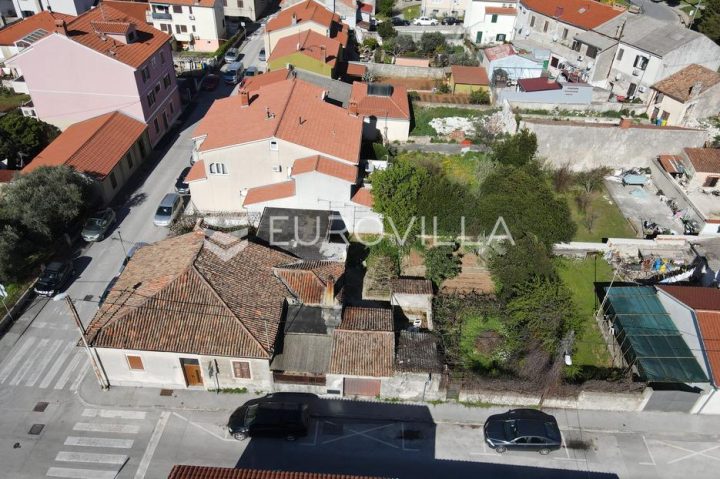 Kuća Na prodaju - Istarska Pula - foto 3/8