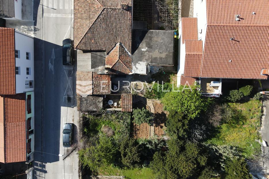 Dom Na predaj -  Pula