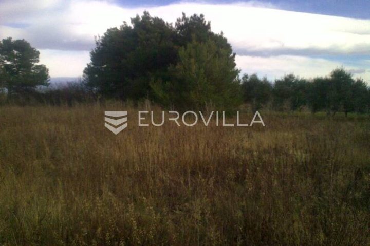 Terreno In vendita - Privlaka - foto 3/3