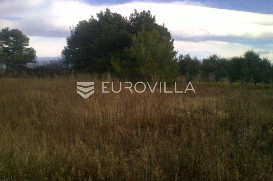Pozemek Na prodej -  Privlaka
