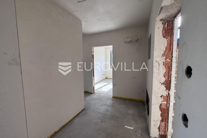 Flat for sale 70 m² – Livada