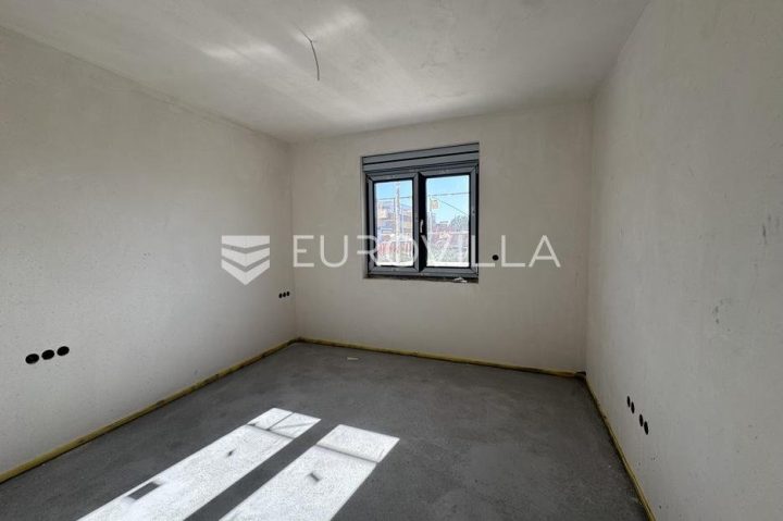 Flat For sale - Brodsko-posavska Slavonski Brod - foto 3/6