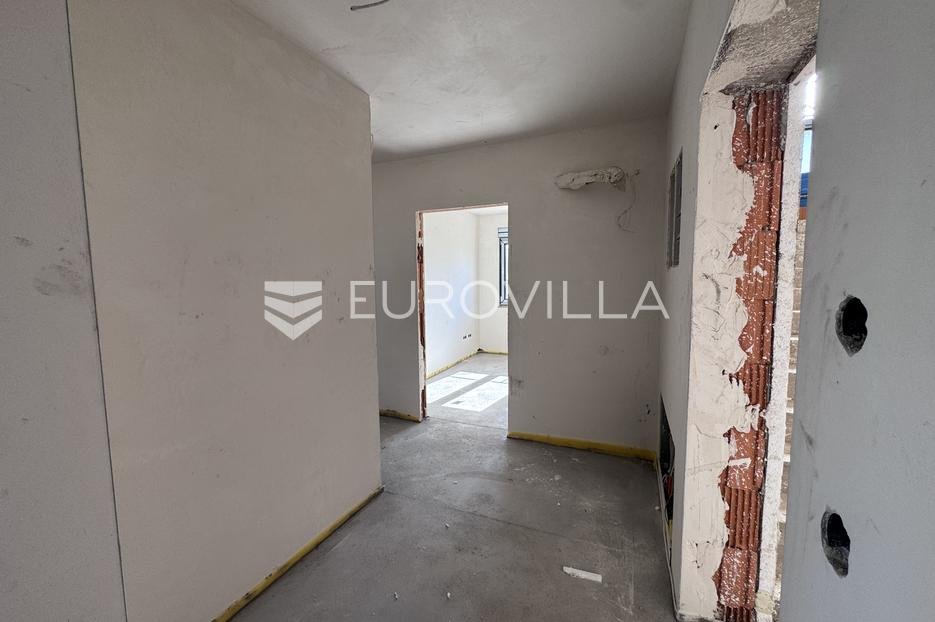 Flat For sale - Brodsko-posavska Slavonski Brod - foto 1/6