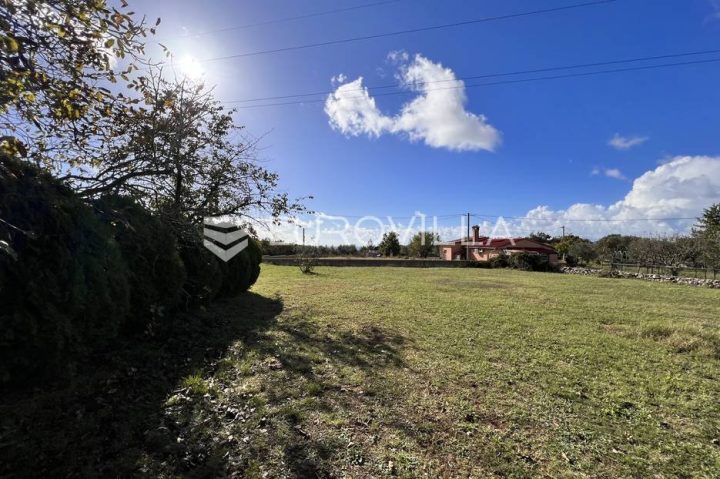 Grundstück zu verkaufen 1041 m² – Rovinj