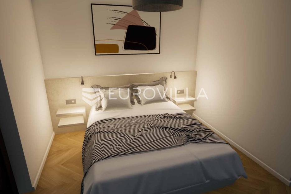Apartmán Na predaj -  Maksimir