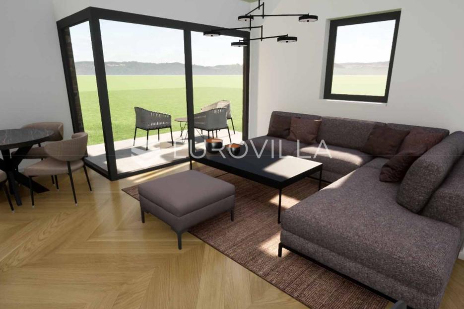 Apartmán Na predaj -  Maksimir