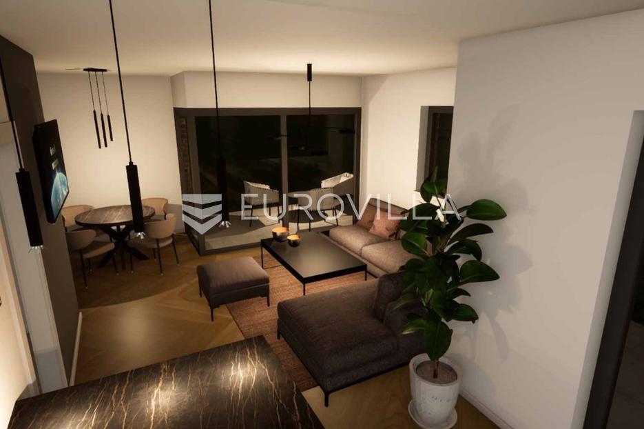 Apartmán Na predaj -  Maksimir