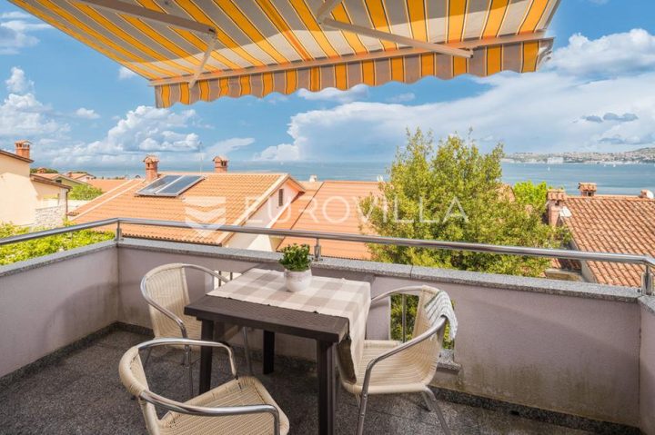 House for sale 240 m² – Savudrija