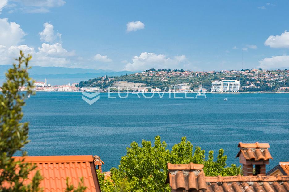 Dům Na prodej -  Umag