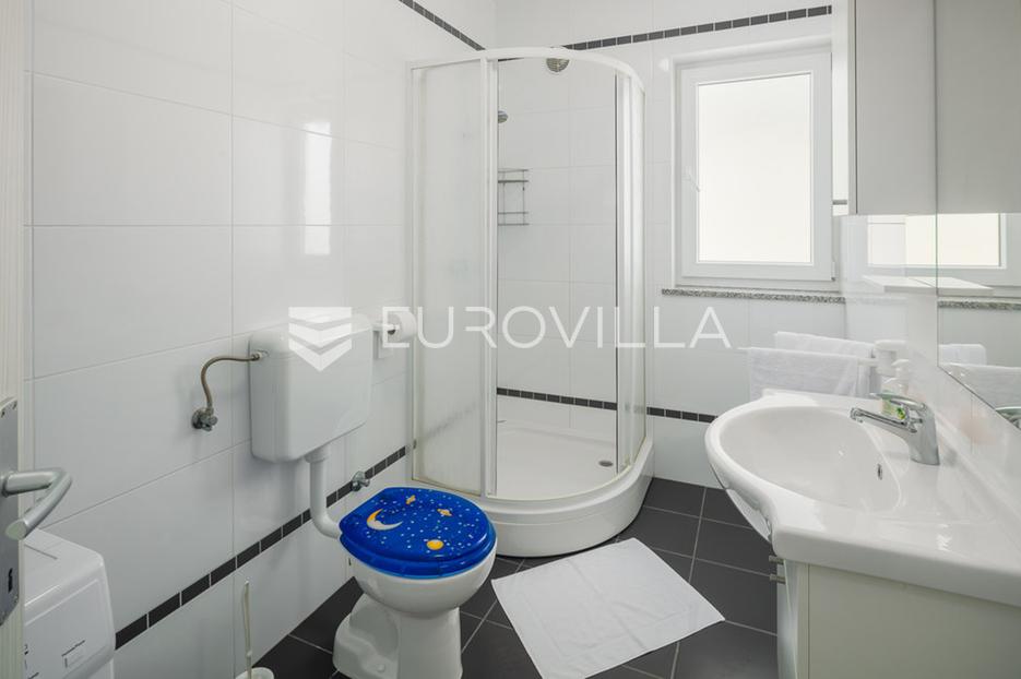 Dům Na prodej -  Umag