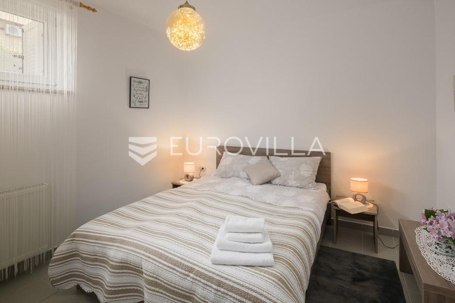 Dům Na prodej -  Umag