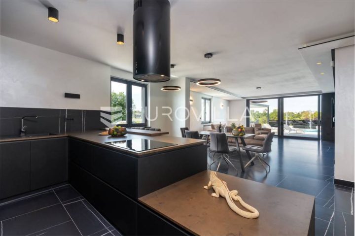 House For sale - Istarska Funtana - foto 4/27