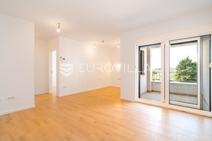 Appartement à vendre 52 m² – Belafuža