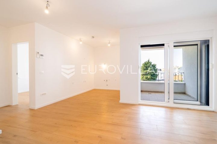 Appartement À vendre - Zadarska Zadar - foto 2/15
