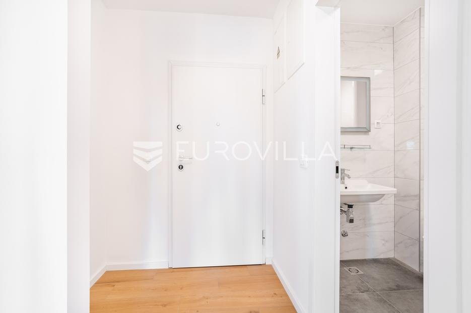Appartement À vendre - Zadarska Zadar