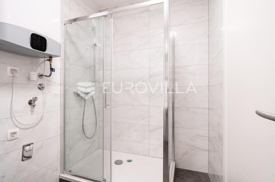 Appartement À vendre - Zadarska Zadar