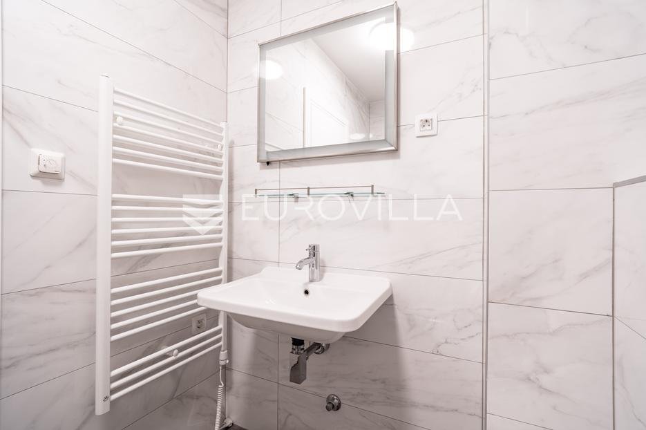 Appartement À vendre - Zadarska Zadar