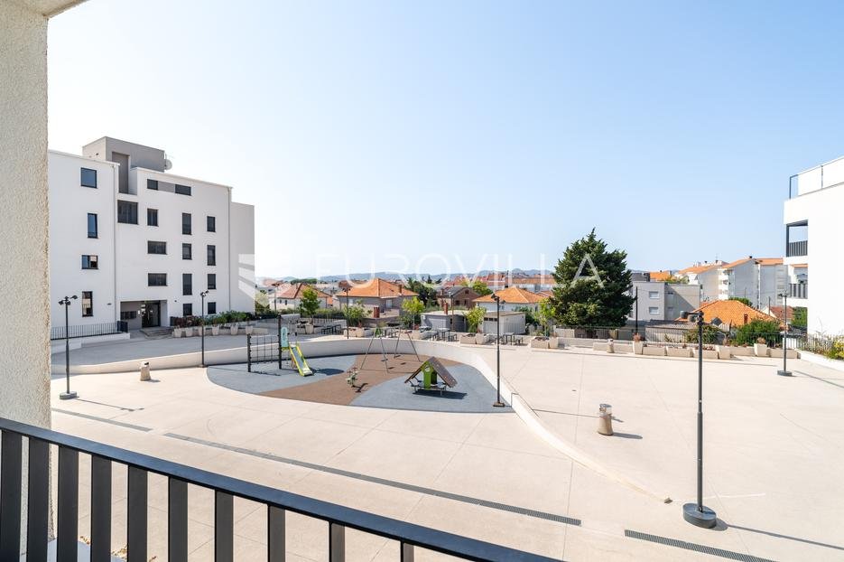 Appartement À vendre - Zadarska Zadar