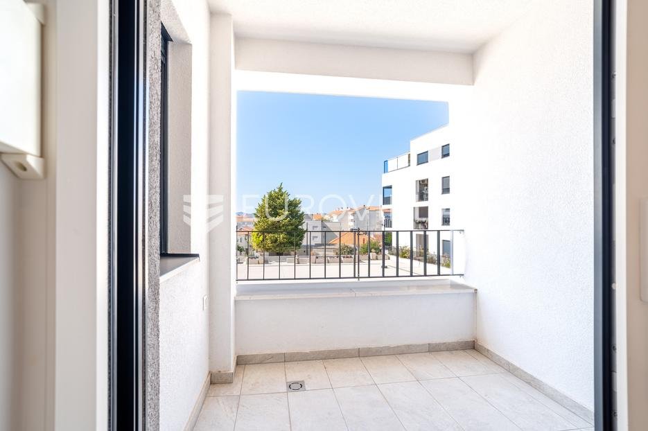 Appartement À vendre - Zadarska Zadar