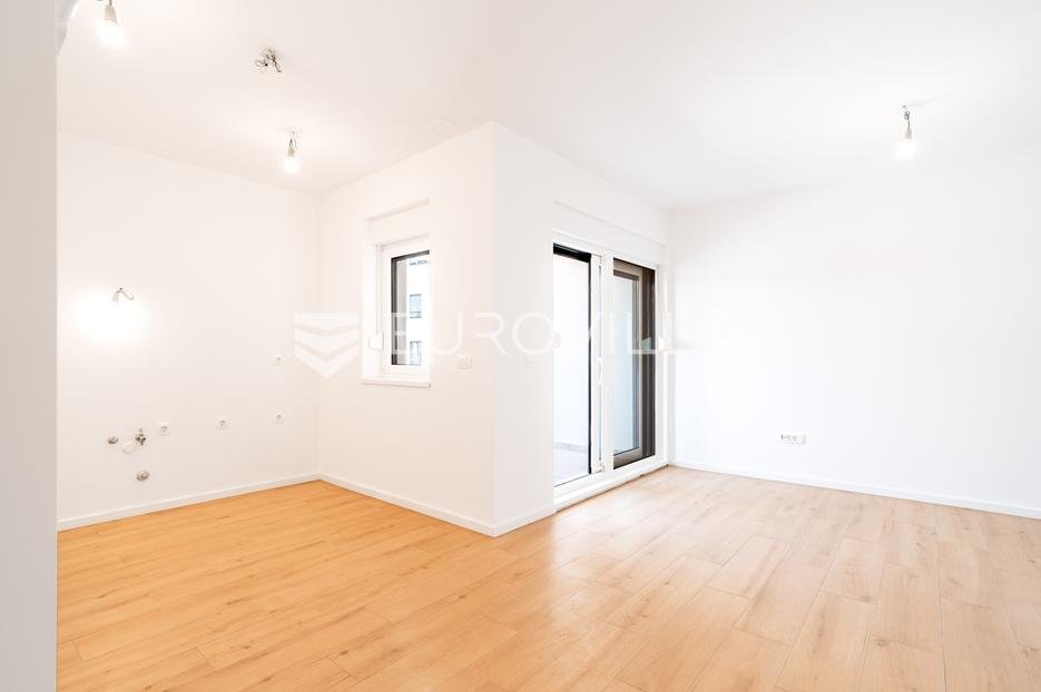 Appartement À vendre - Zadarska Zadar