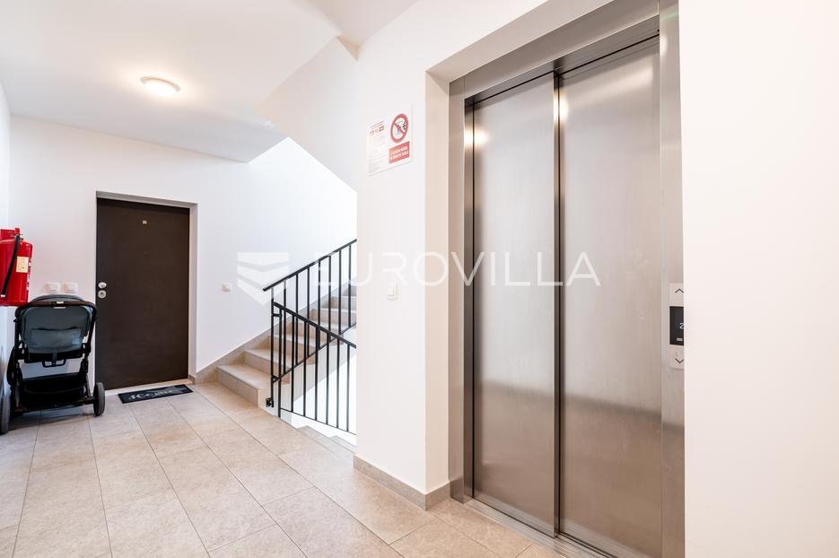 Apartma Naprodaj - Zadarska Zadar