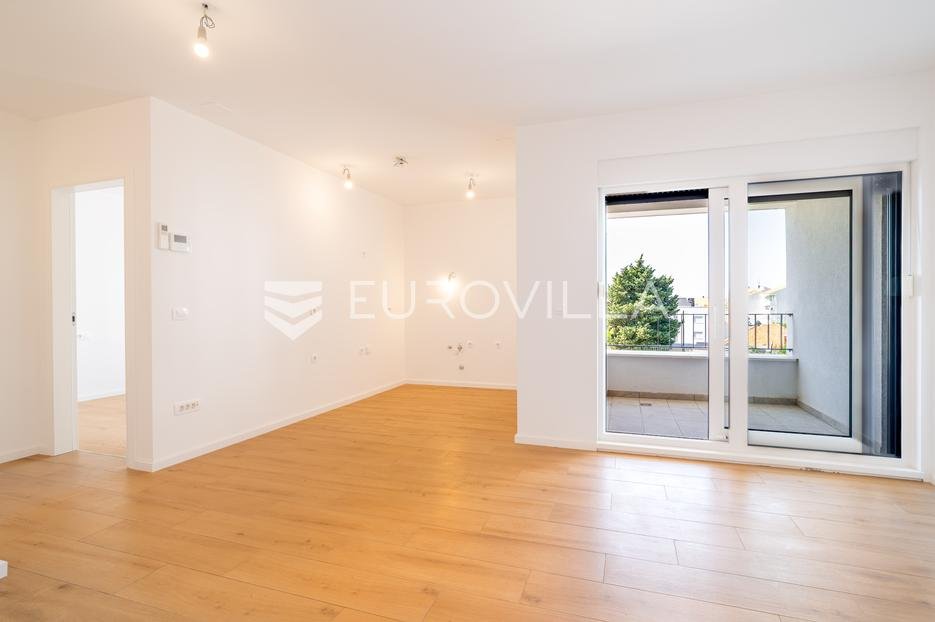 Appartement À vendre - Zadarska Zadar