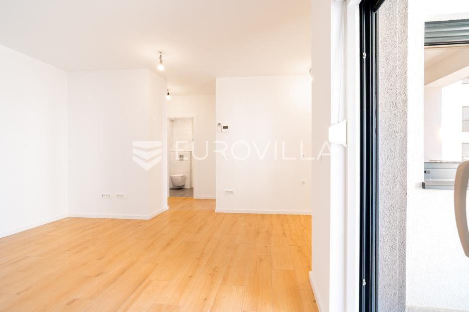 Appartement À vendre - Zadarska Zadar