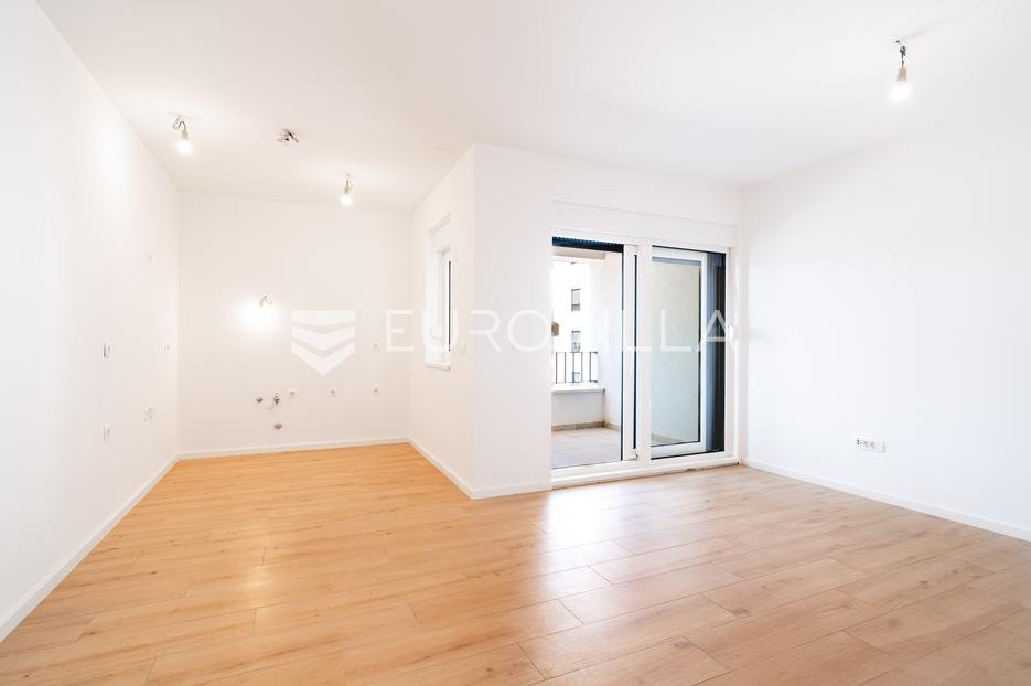 Appartement À vendre - Zadarska Zadar
