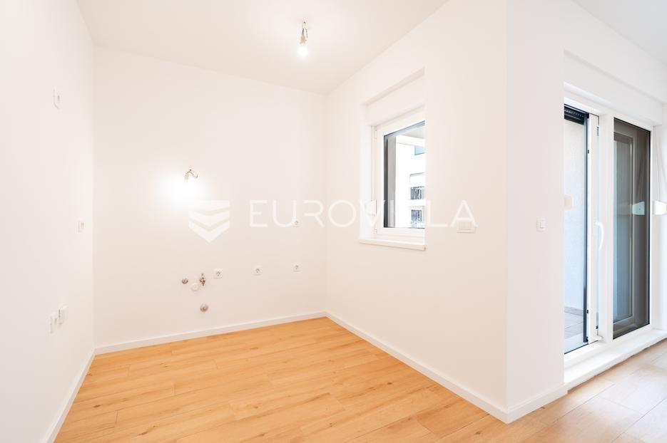 Appartement À vendre - Zadarska Zadar