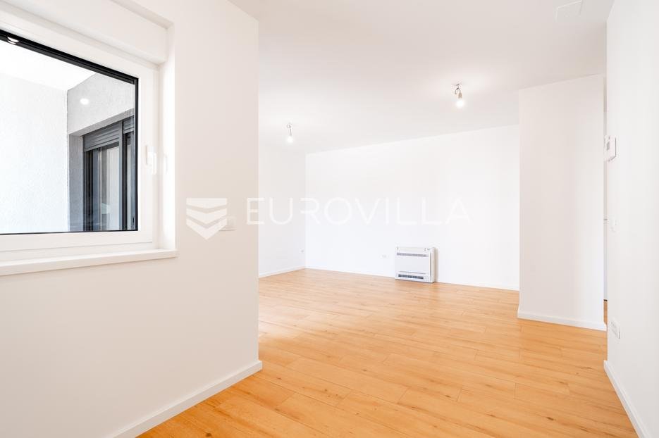 Appartement À vendre - Zadarska Zadar