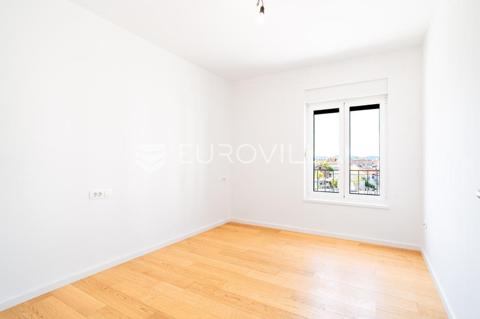 Appartement À vendre - Zadarska Zadar