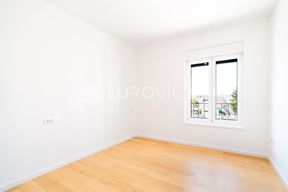Appartement À vendre - Zadarska Zadar